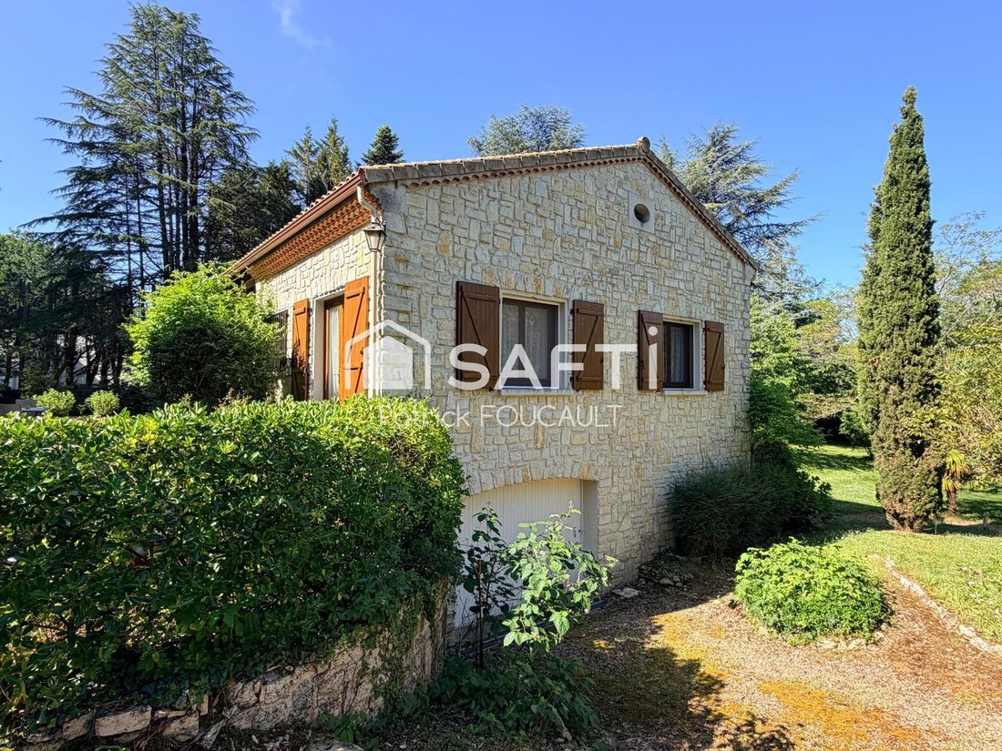 Dirac, Nouvelle-Aquitaine, France 4 - 18157526