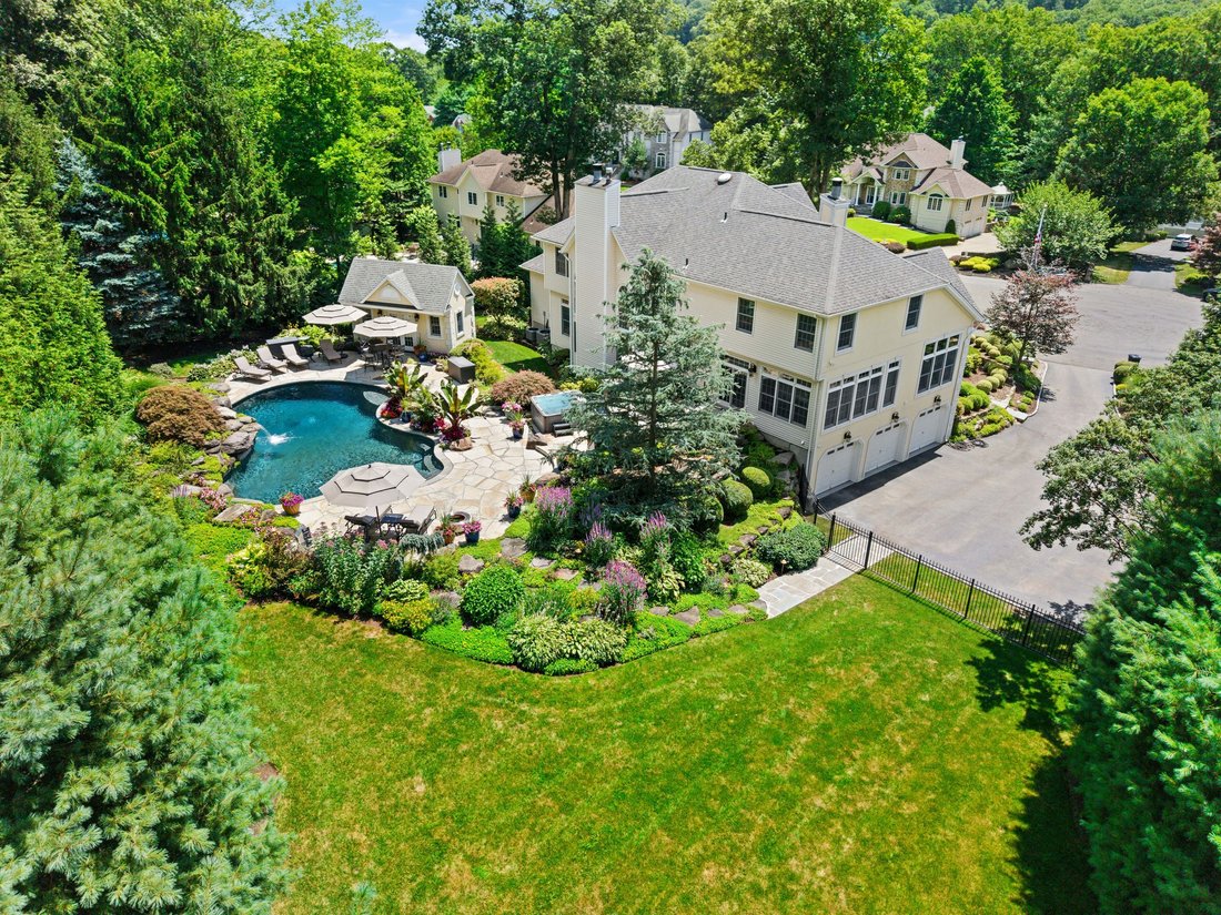 House in Haverstraw, New York, United States 5 - 18157345