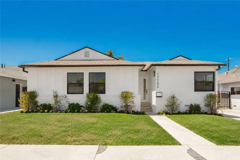 House in Los Angeles, California, United States 1 - 18162639