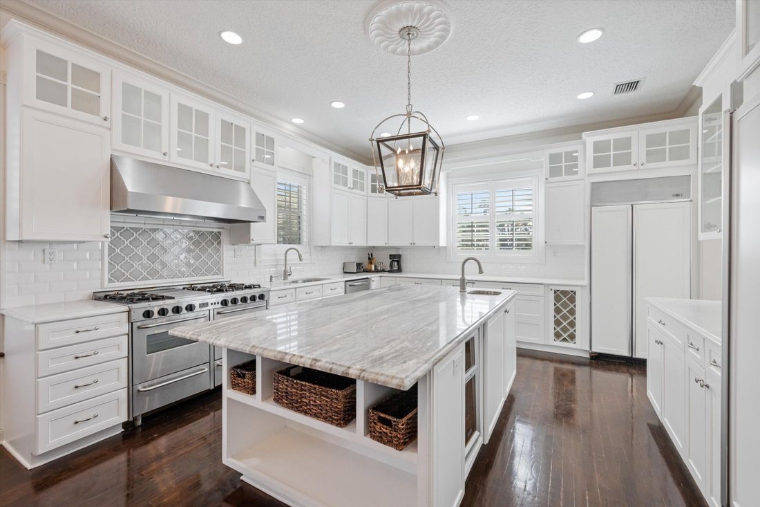 House in Jupiter, Florida, United States 5 - 18161768