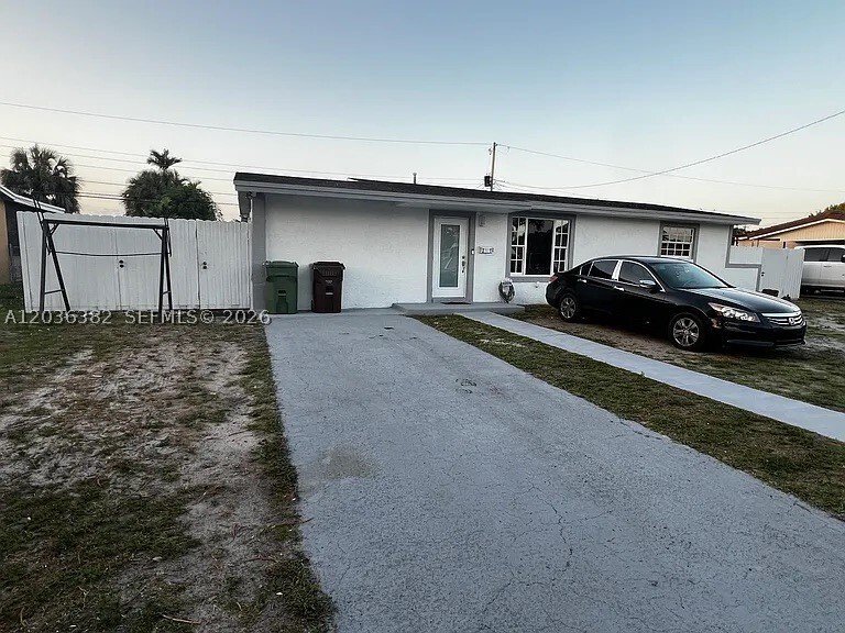 House in Miami Lakes, Florida, United States 2 - 18160235