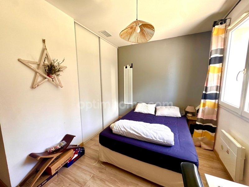 House in Paradou, Provence-Alpes-Côte d'Azur, France 4 - 18155028