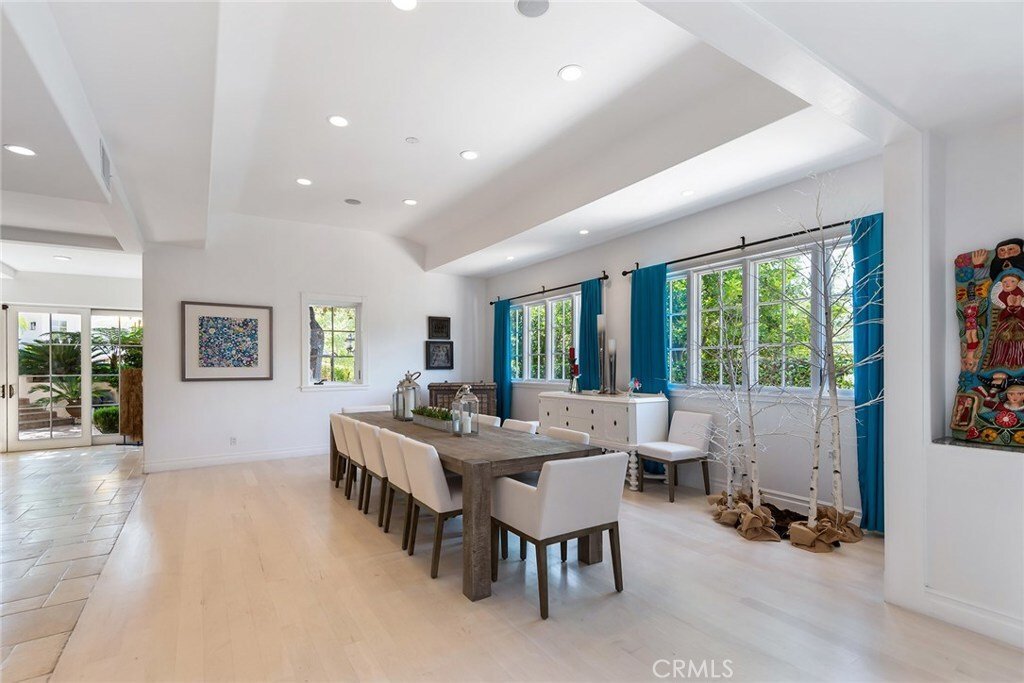 House in Hidden Hills, California, United States 5 - 18156207