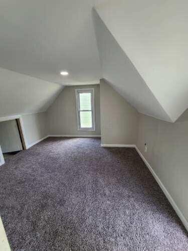 House in Choctaw Lake, Ohio, United States 4 - 18159591
