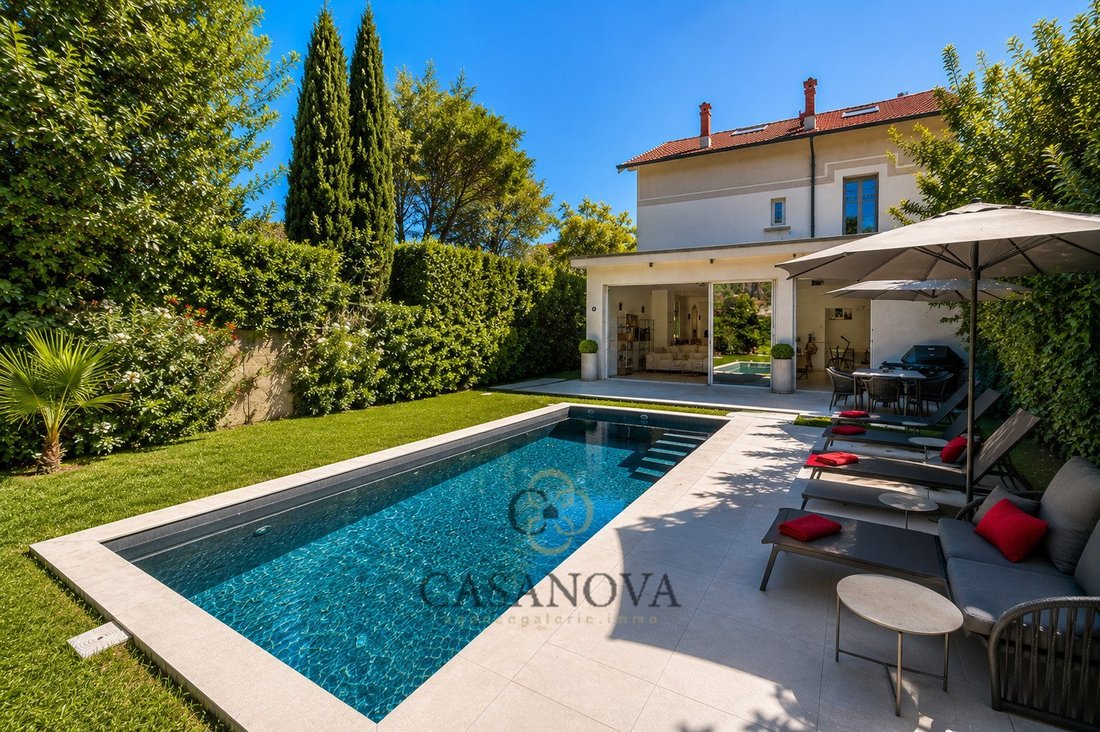 House in Montpellier, Occitania, France 2 - 18010558