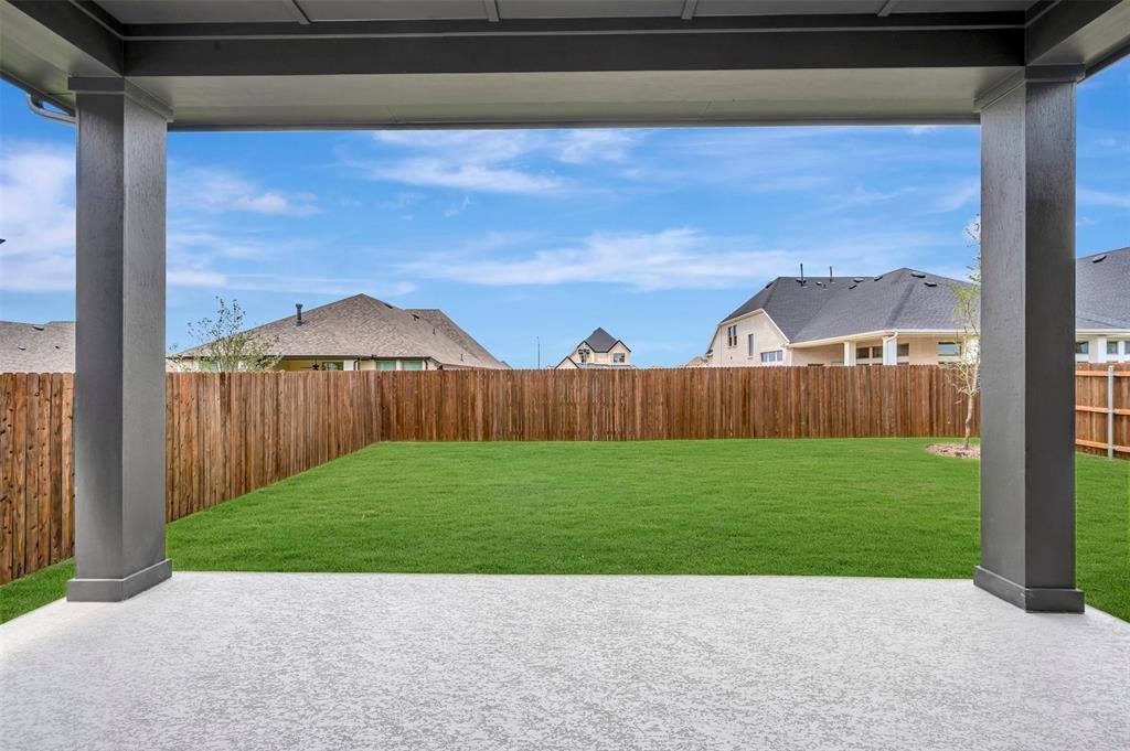 House in Fort Worth, Texas, United States 2 - 17214072