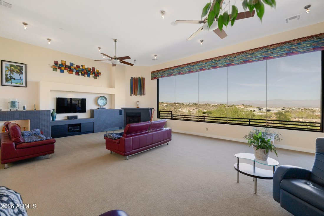 House in Fountain Hills, Arizona, United States 3 - 18169721