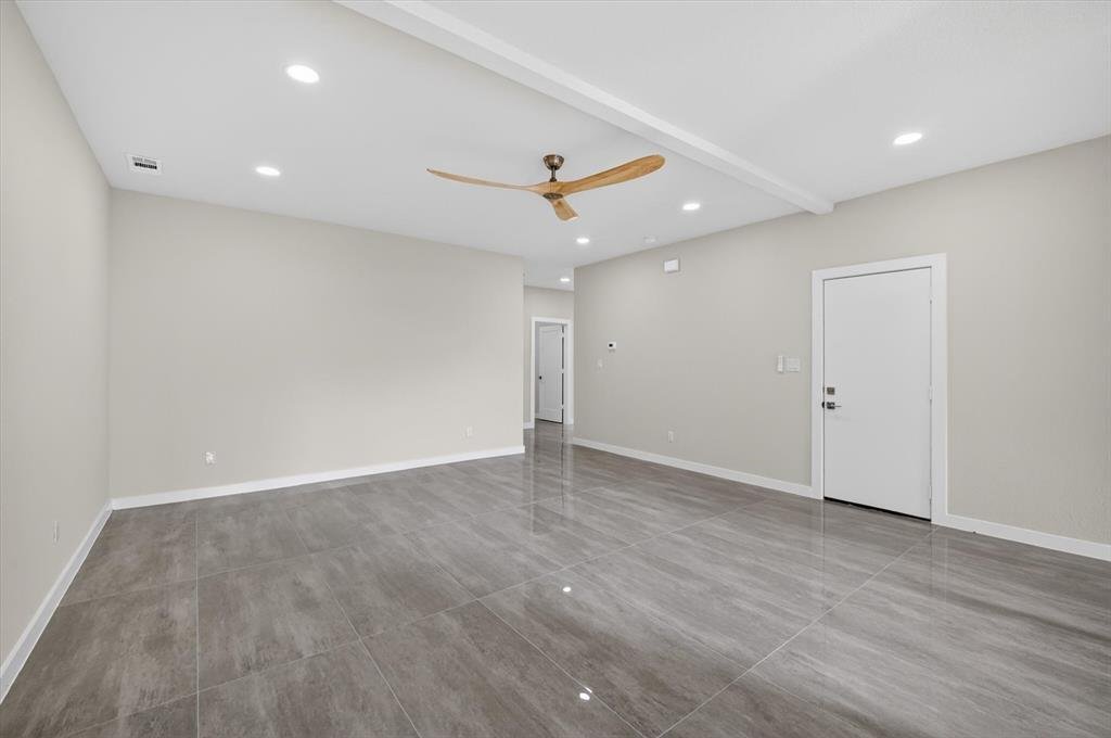 House in Irving, Texas, United States 4 - 18155029