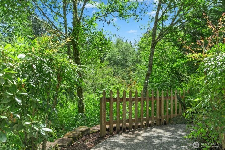 House in Carnation, Washington, United States 3 - 18162262
