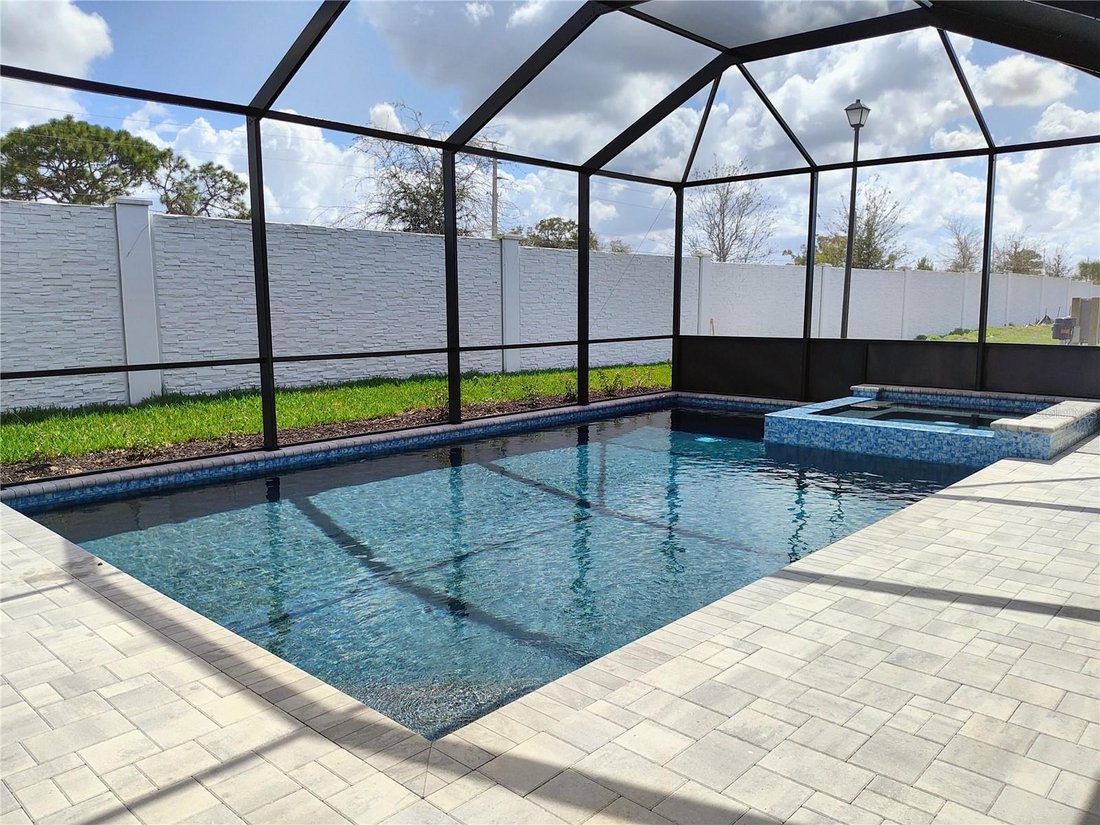 House in Sarasota, Florida, United States 5 - 18158618