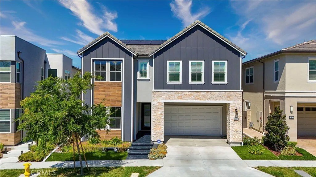 House in Lake Forest, California, United States 1 - 17487594