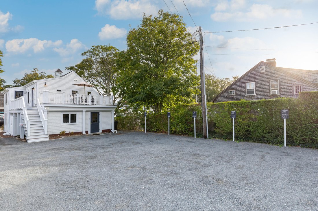 House in Chatham, Massachusetts, United States 3 - 18154028