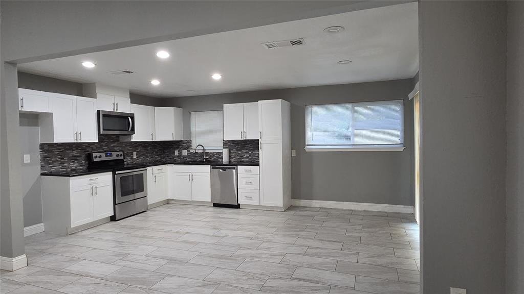 Apartment in Richardson, Texas, United States 3 - 18159305