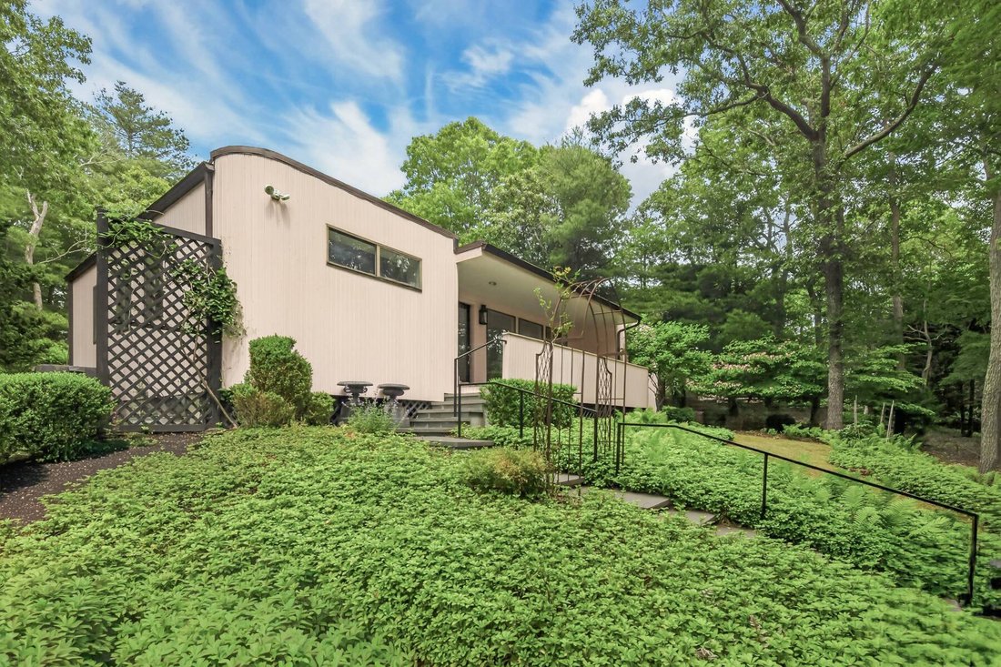 House in East Hampton, New York, United States 3 - 18154196
