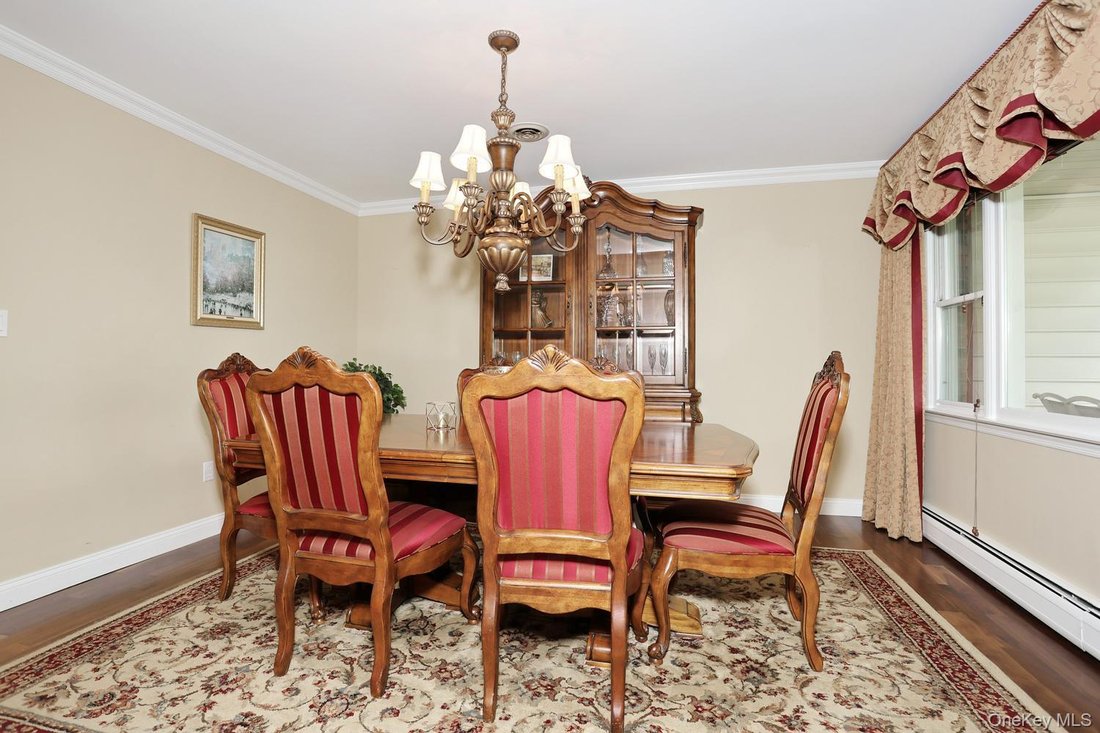 House in Nanuet, New York, United States 4 - 18162970