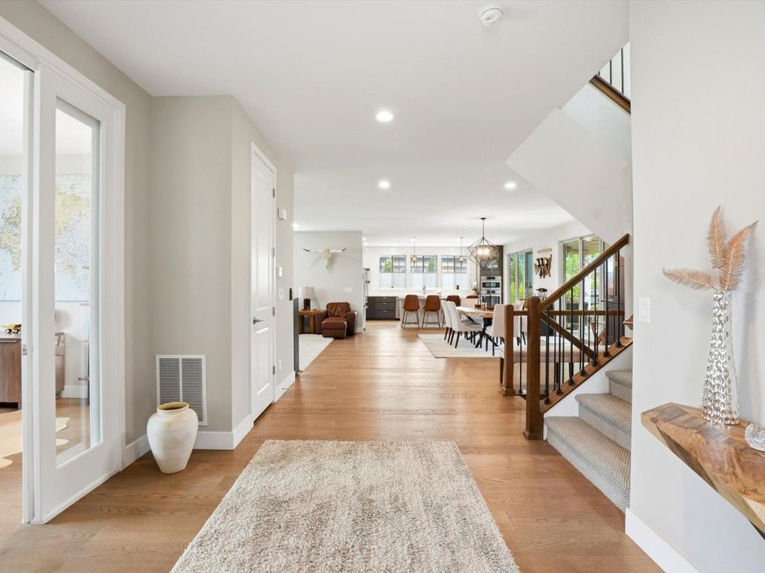 House in Firestone, Colorado, United States 4 - 18163356