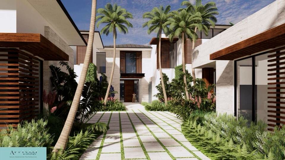 House in Palm Beach Gardens, Florida, United States 2 - 18165042