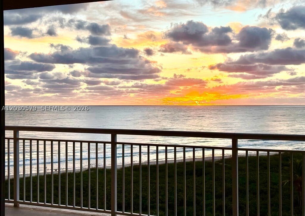 Condo in Fort Pierce, Florida, United States 1 - 18095972