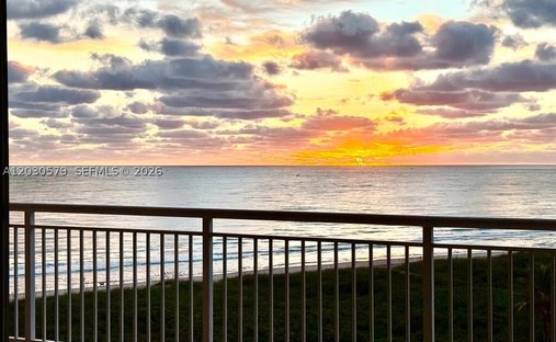 Condo in Fort Pierce, Florida, United States 1