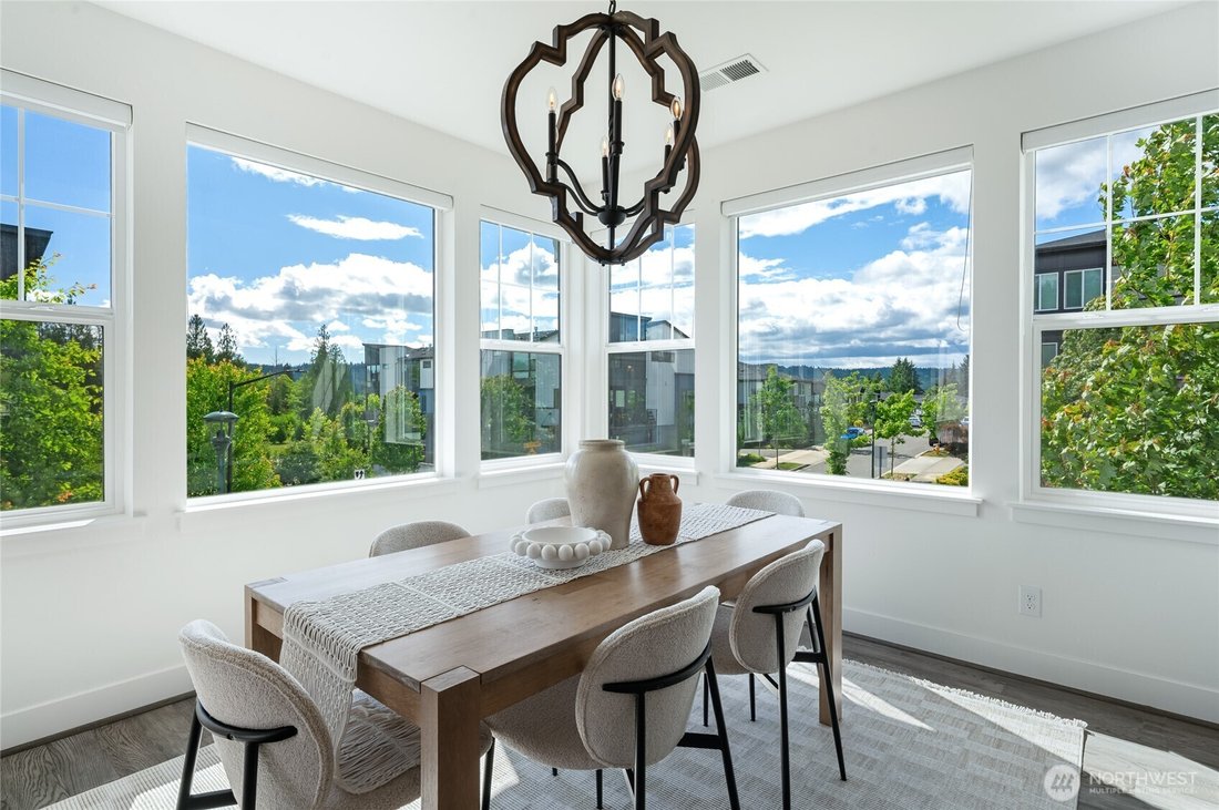 House in Duvall, Washington, United States 5 - 18162172