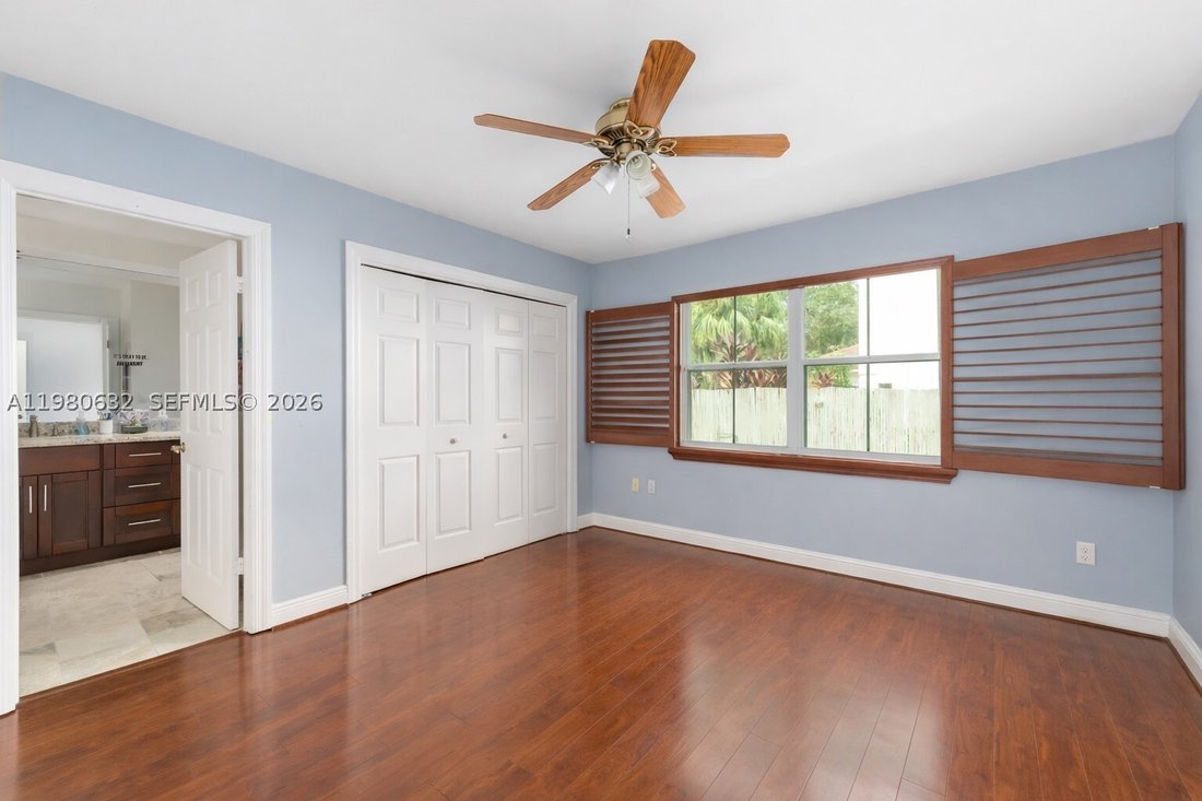 House in Cutler Bay, Florida, United States 5 - 17385925