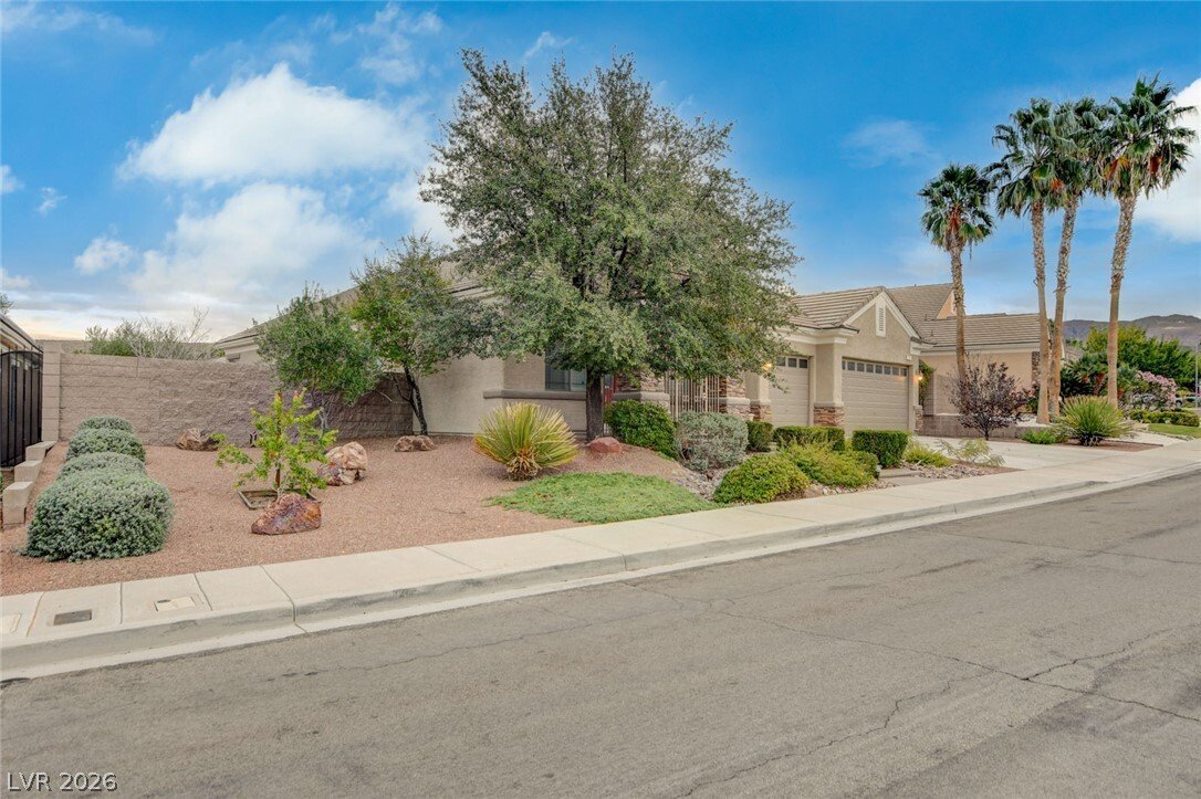 House in Henderson, Nevada, United States 2 - 18159721