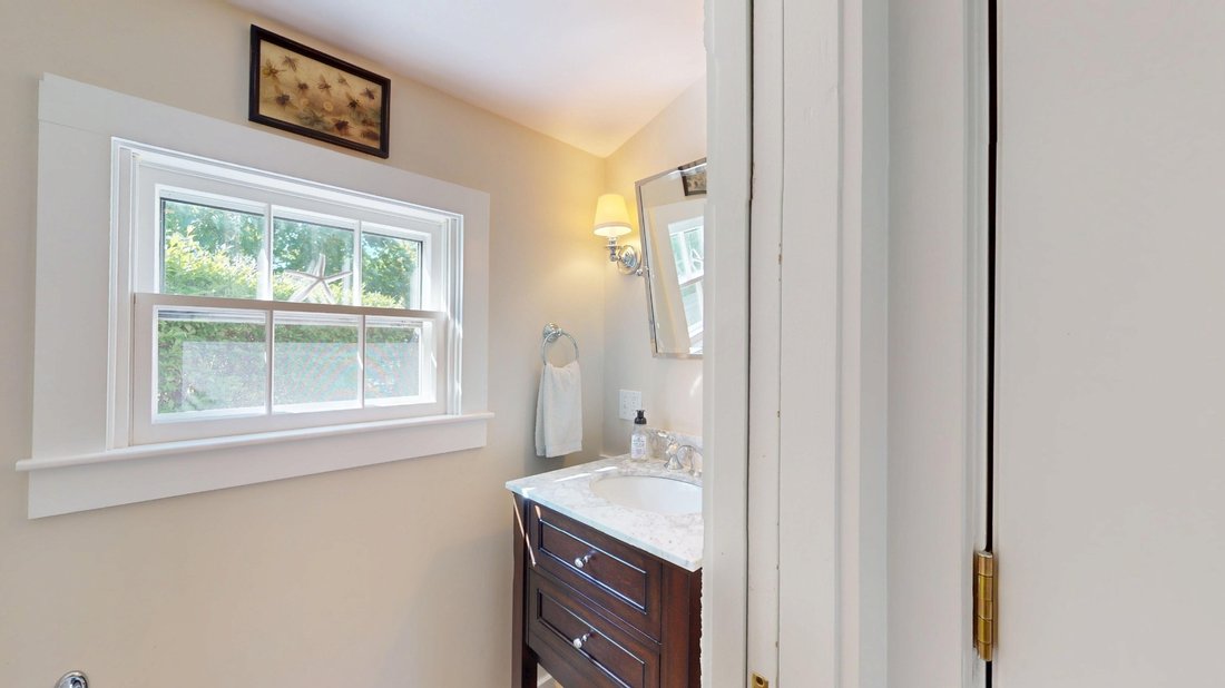 House in Nantucket, Massachusetts, United States 5 - 18162122