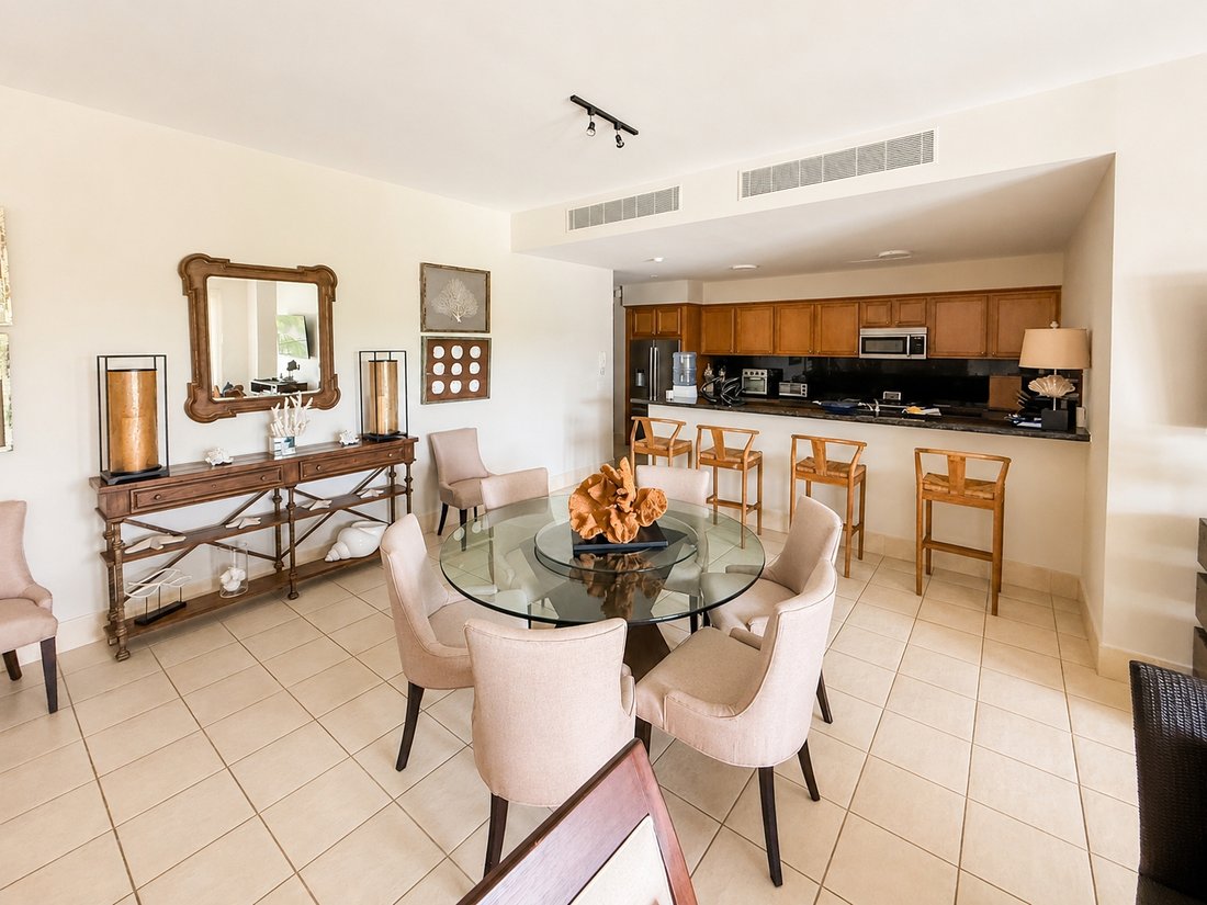 Apartment in El Chirú, Coclé Province, Panama 5 - 18163305