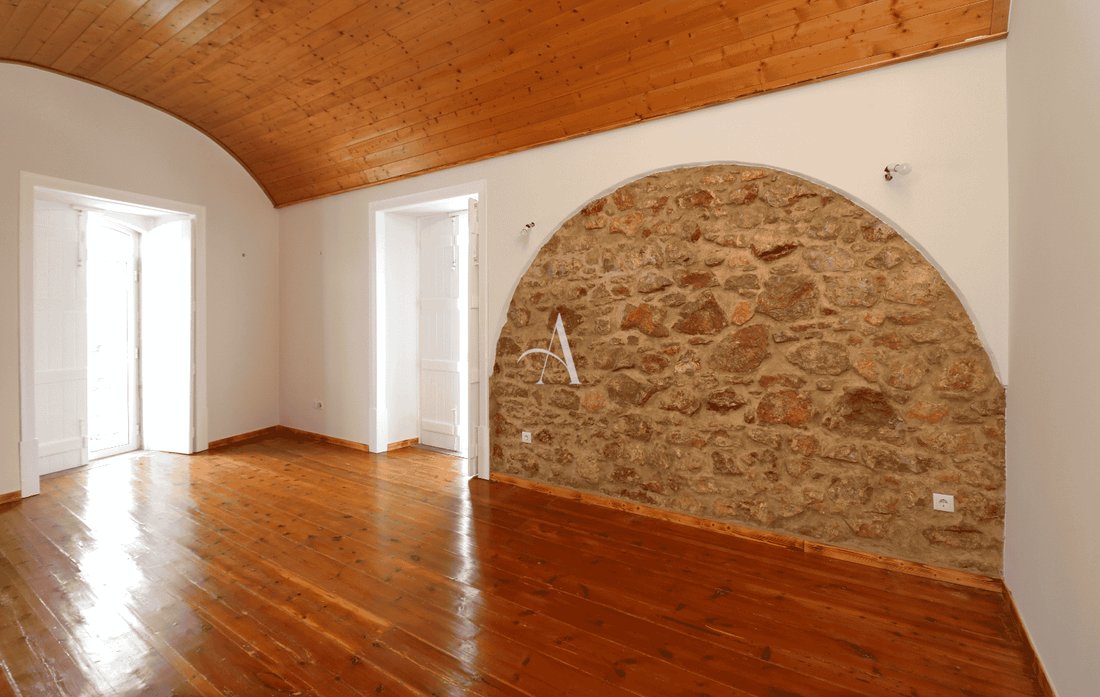Villa in São Brás de Alportel, Algarve, Portugal 1 - 18157196