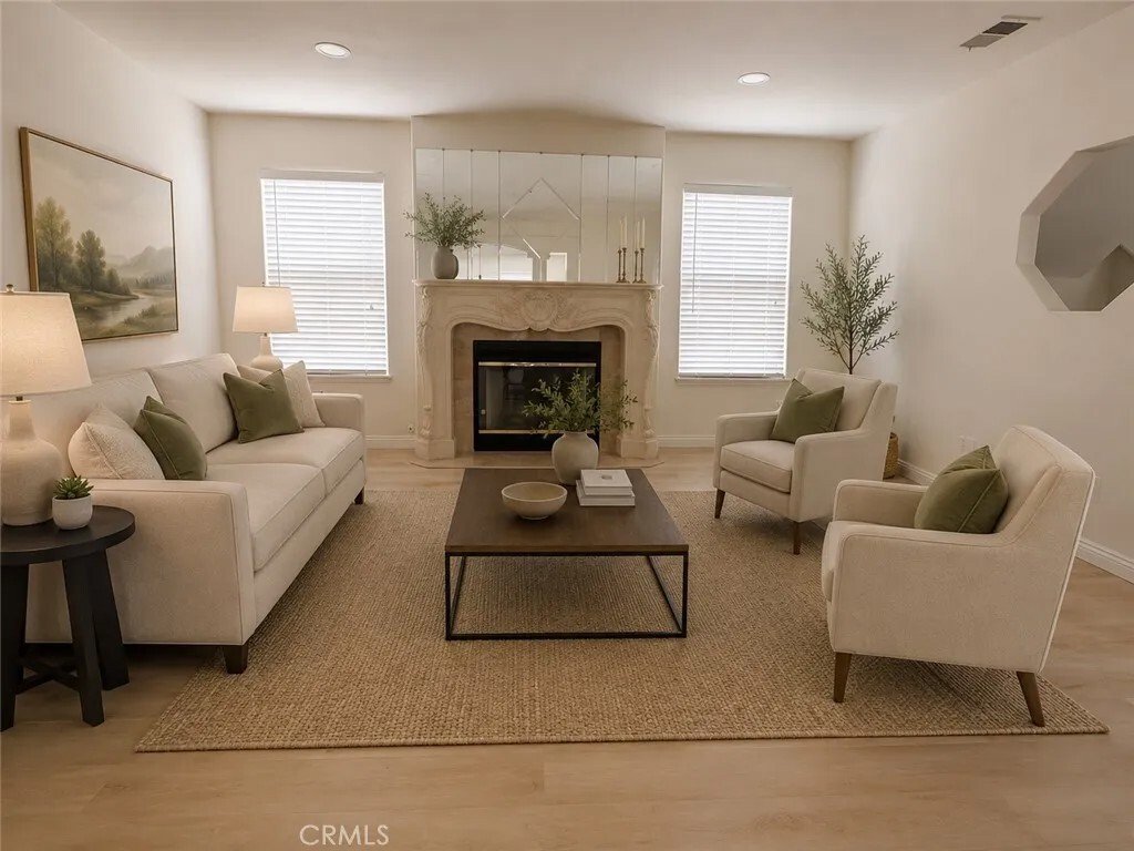 Condo in Temple City, California, United States 4 - 18158674