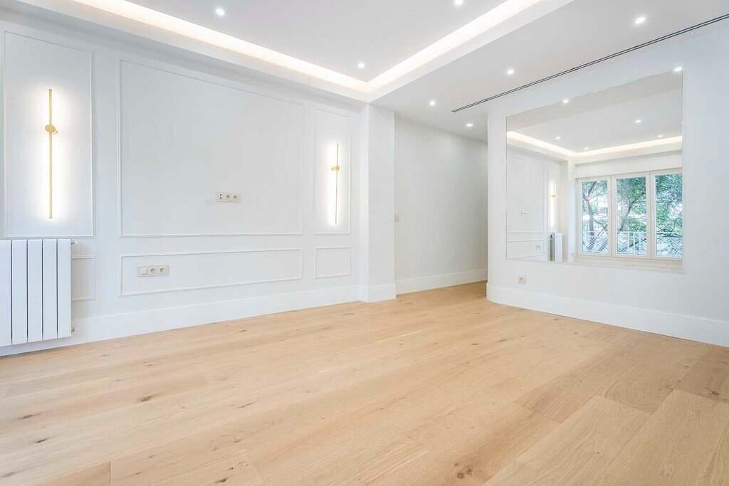 Apartment in Chamberi, Madrid, Spain 3 - 18123516