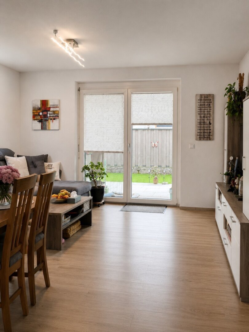 Apartment in Wörgl, Tyrol, Austria 3 - 16450432