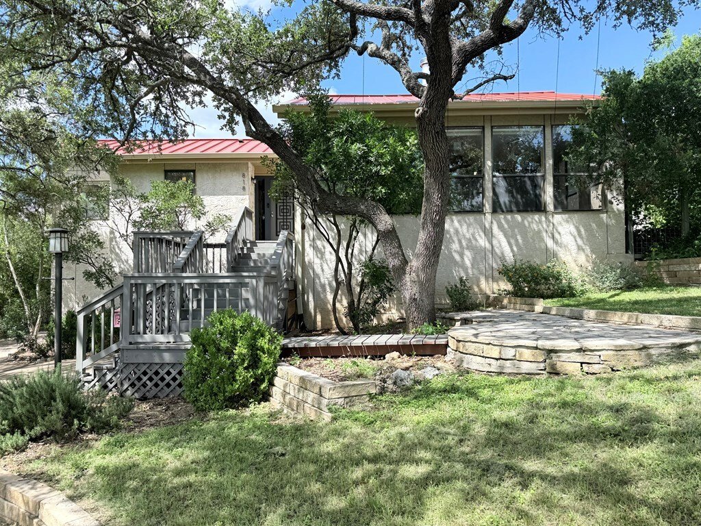 House in Kerrville, Texas, United States 3 - 18162439