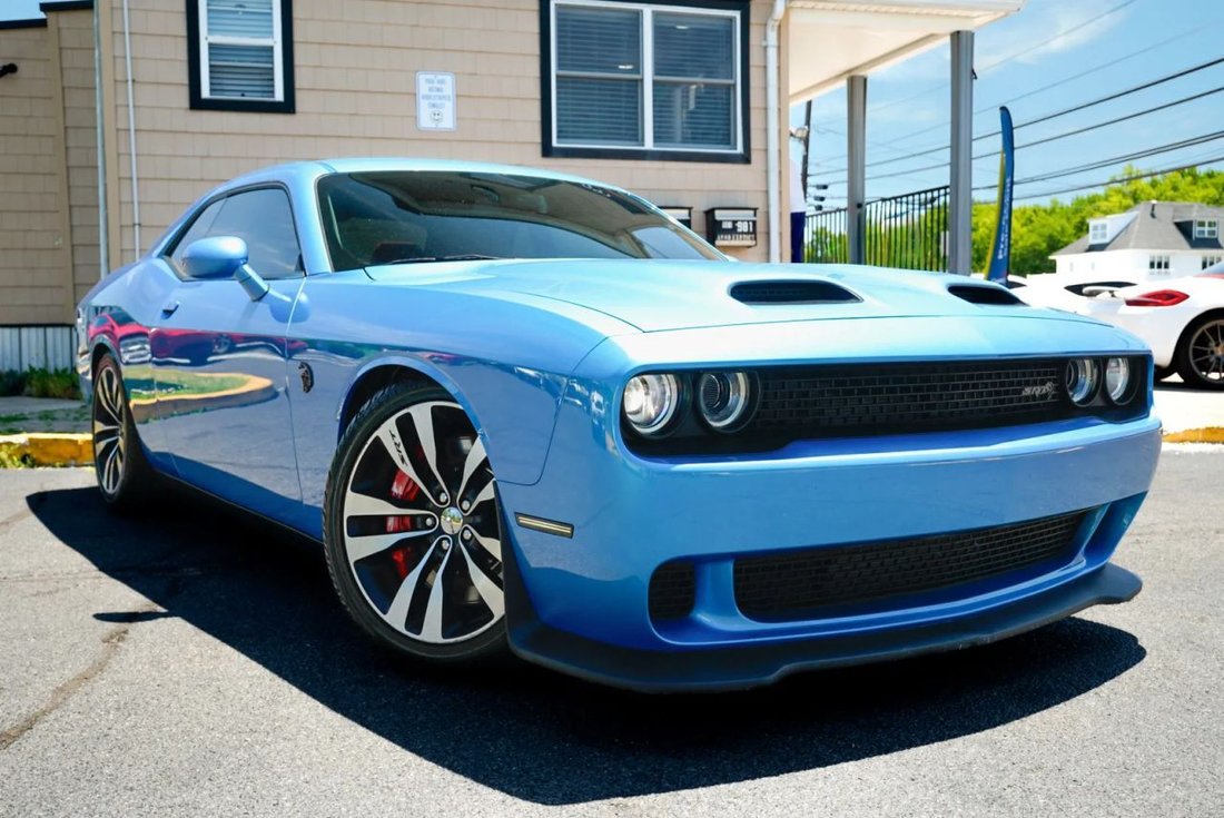 Coupe in Atlantic Highlands, NJ, United States 3 - 18169148