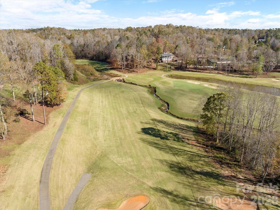 House in Rutherfordton, North Carolina, United States 3 - 18160016