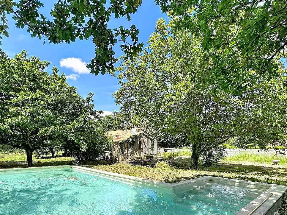 House in Cadenet, Provence-Alpes-Côte d'Azur, France 2 - 18160531