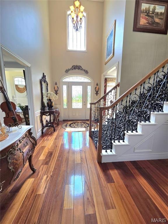 House in Dexter, Missouri, United States 5 - 18167112