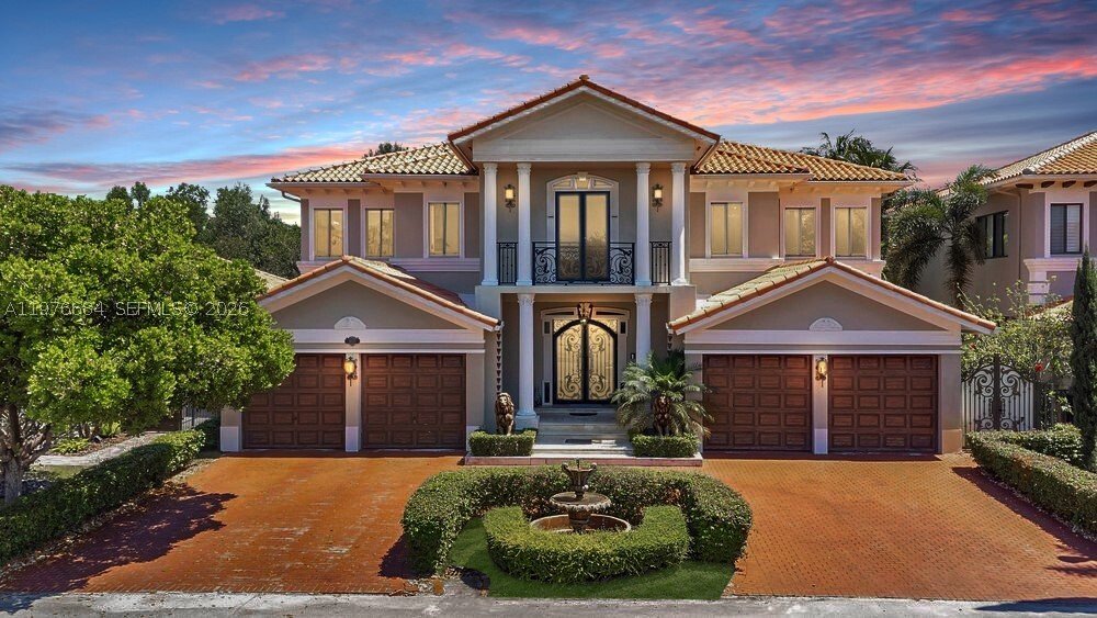 House in Cutler Bay, Florida, United States 1 - 17625599