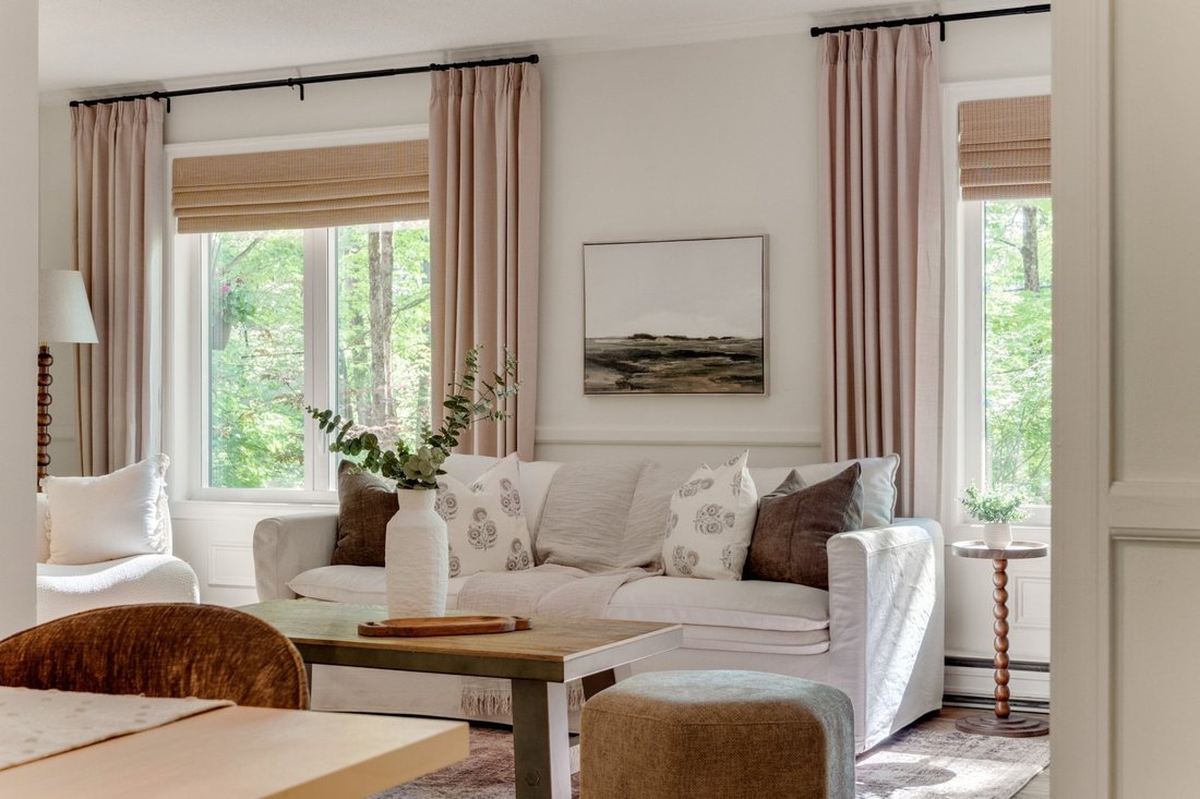 House in Chelsea, Quebec, Canada 5 - 18159952