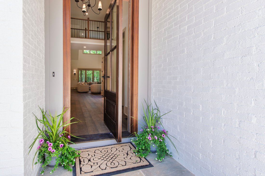 House in Chapel Hill, North Carolina, United States 4 - 17074563