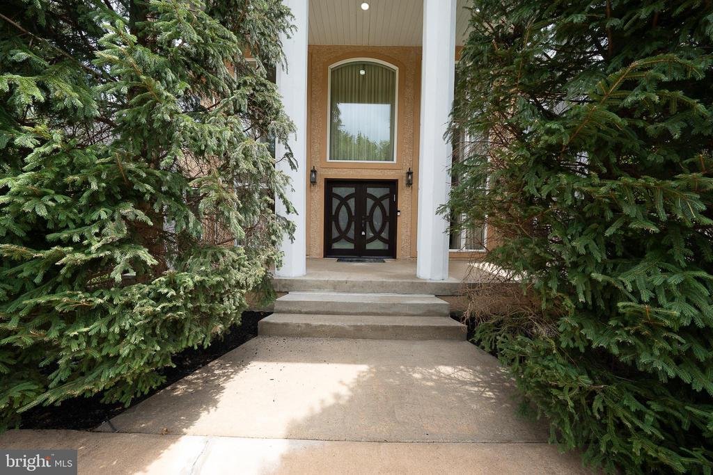 House in Jenkintown, Pennsylvania, United States 3 - 18169945
