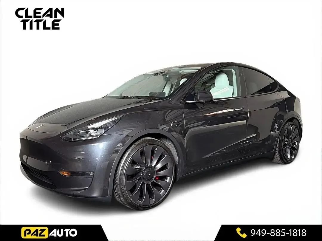 Suv in Laguna Hills, CA, United States 1 - 17766283