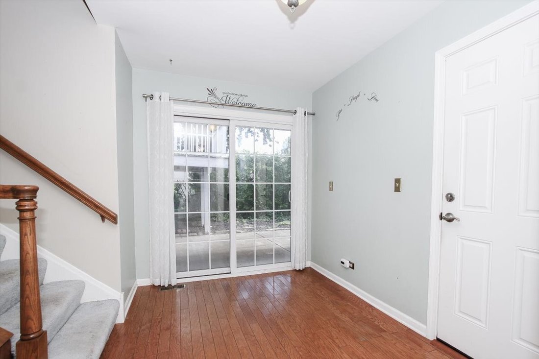 House in Bloomingdale, Illinois, United States 4 - 18166849