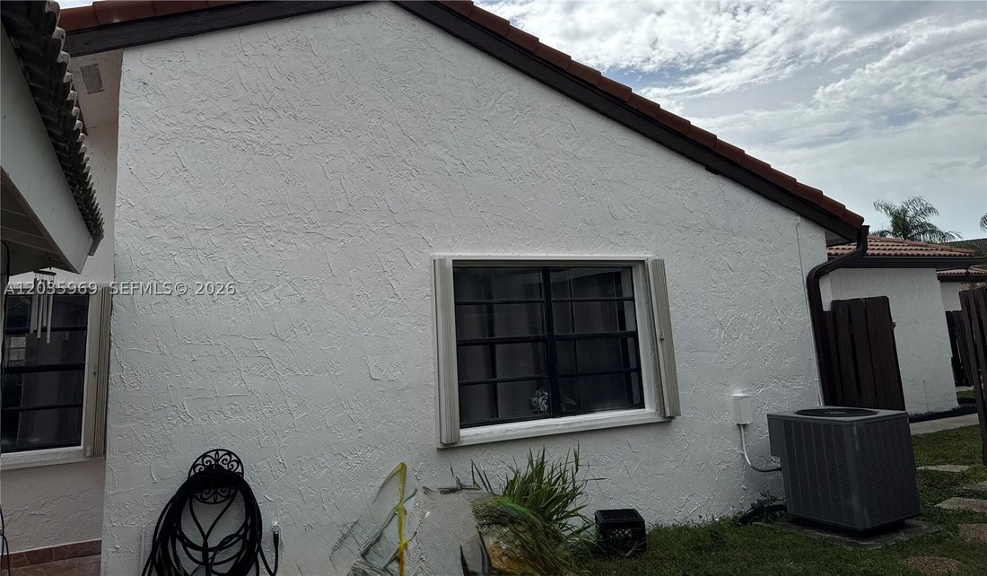 House in Miami, Florida, United States 4 - 18160191