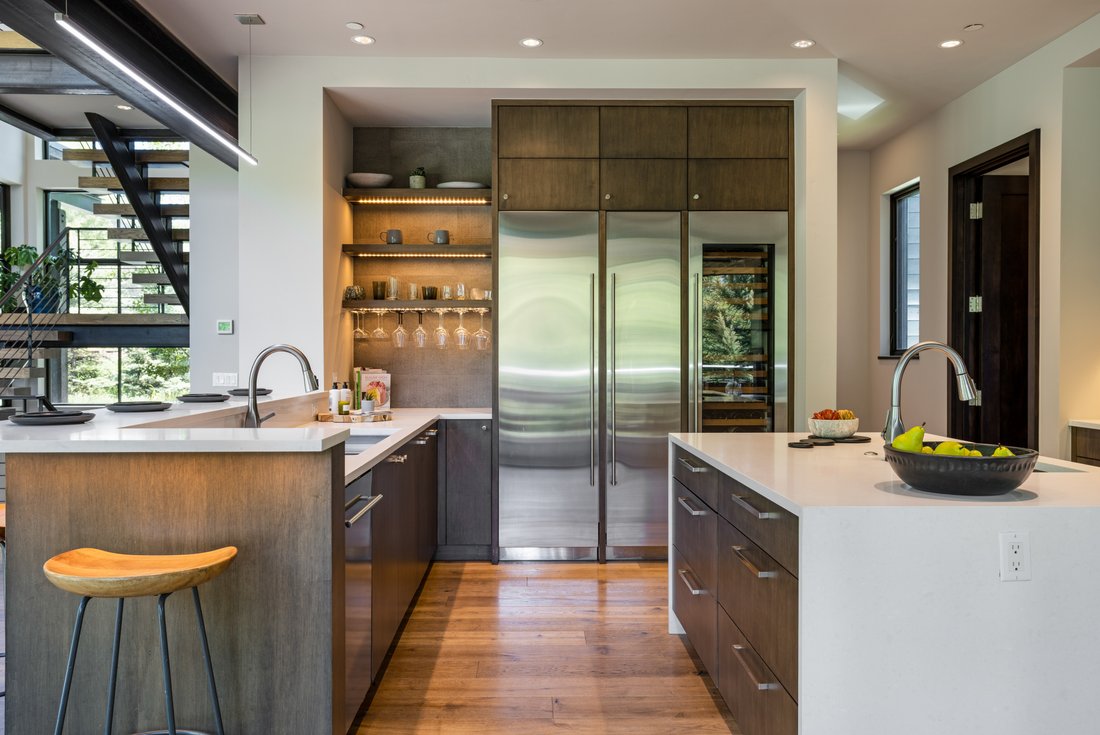 House in Vail, Colorado, United States 5 - 17295825