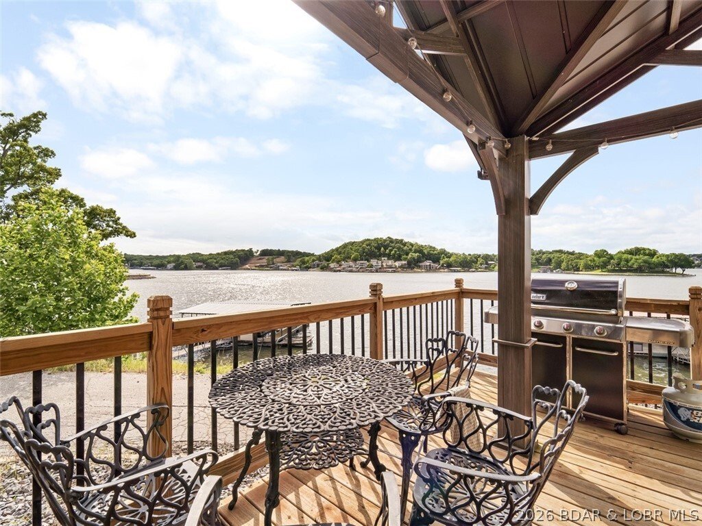 House in Lake Ozark, Missouri, United States 2 - 18154341