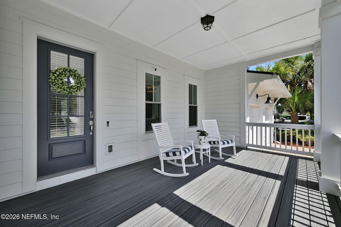 House in St. Augustine, Florida, United States 5 - 18162732