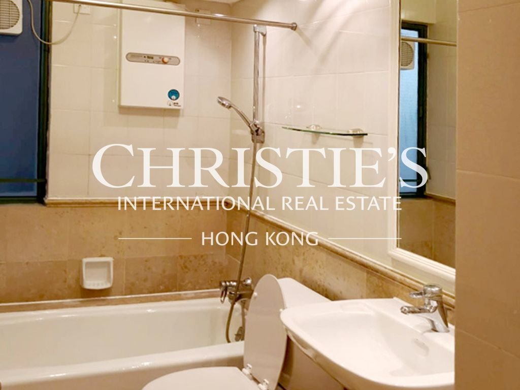 Apartment in Hong Kong, Hong Kong 5 - 18157219