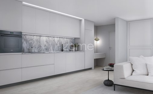 Appartamento a Pedroucos, Oporto, Portogallo 1