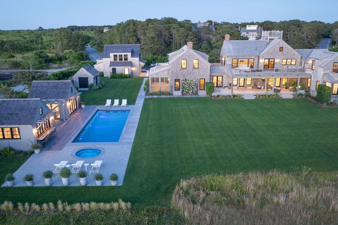 Nantucket, Massachusetts, United States 1 - 18154100